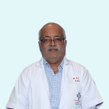 Dr-Sunil-Jaisingh-CHEST PHYSICIAN